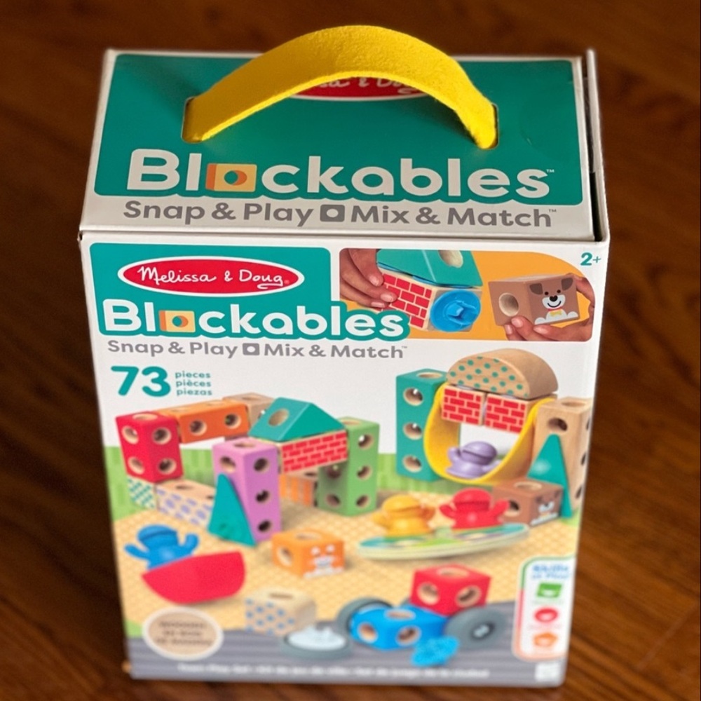 SOLD ❤️ - Picture 8 of 9